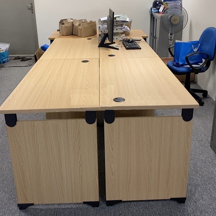 Bàn làm việc AT120SK